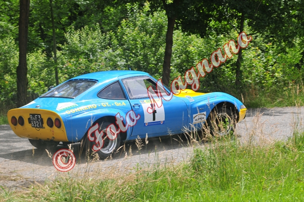 DSC_1989.jpg